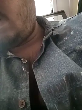 mumbaidickshow15 online show from February 4, 2026, 11:00 pm