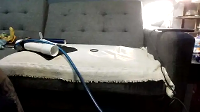 Snapshot of 618fuckupp chatting on November 29, 2025, 3:56 pm 618fuckupp online show from November 29, 2025, 3:56 pm