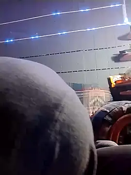 Snapshot of 618fuckupp chatting on February 14, 2025, 6:34 am 618fuckupp online show from February 14, 2025, 6:34 am