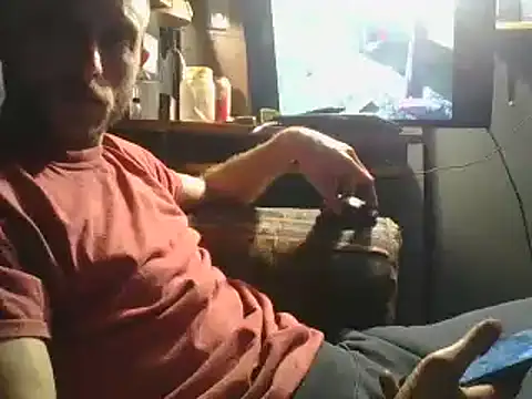 Snapshot of 618fuckupp chatting on March 3, 2025, 1:01 pm 618fuckupp online show from March 3, 2025, 1:01 pm