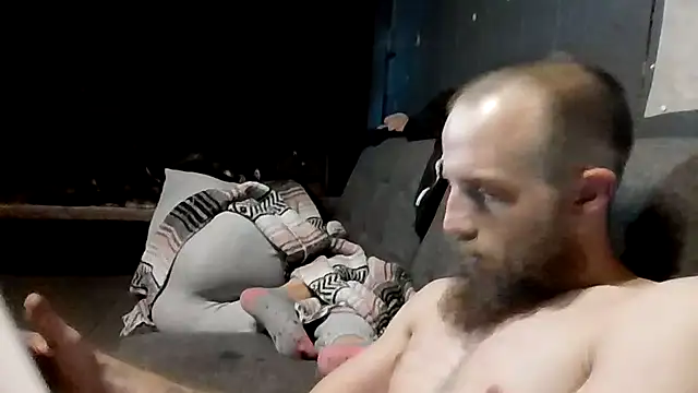 Snapshot of 618fuckupp chatting on November 10, 2025, 2:00 pm 618fuckupp online show from November 10, 2025, 2:00 pm