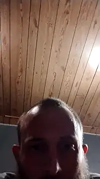 Snapshot of 618fuckupp chatting on February 11, 2025, 11:44 pm 618fuckupp online show from February 11, 2025, 11:44 pm