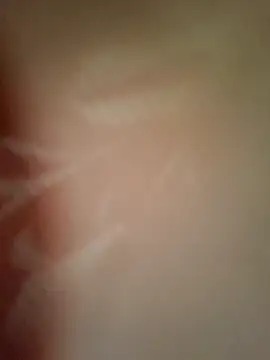 Snapshot of keepe3r chatting on October 8, 2025, 6:59 am keepe3r online show from October 8, 2025, 6:59 am