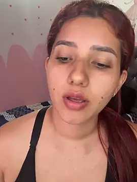 emmariders2 online show from May 27, 2026, 3:52 pm