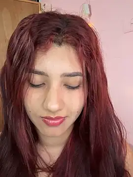emmariders2 online show from May 17, 2026, 10:59 am