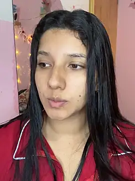 emmariders2 online show from March 26, 2026, 2:04 pm