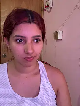 emmariders2 online show from May 26, 2026, 2:48 pm