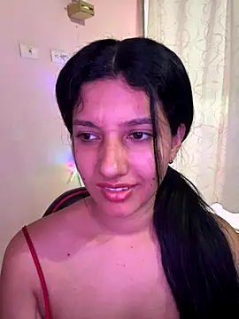 emmariders2 online show from December 1, 2025, 3:35 pm