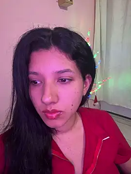 emmariders2 online show from December 2, 2025, 6:15 am