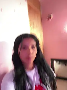 emmariders2 online show from December 21, 2025, 3:03 pm