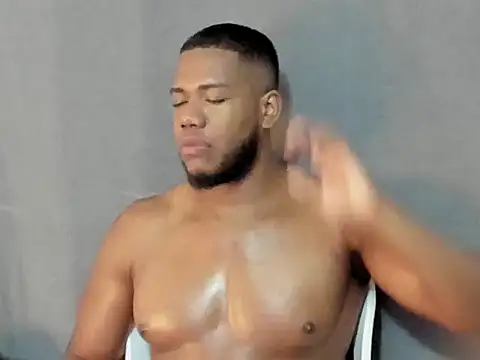 Snapshot of benjamincol chatting on March 1, 2026, 5:51 am benjamincol online show from March 1, 2026, 5:51 am