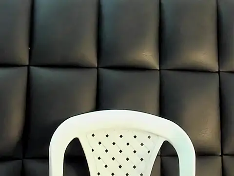 Snapshot of benjamincol chatting on March 19, 2026, 9:31 am benjamincol online show from March 19, 2026, 9:31 am