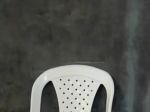 Snapshot of benjamincol chatting on February 16, 2026, 8:40 pm benjamincol online show from February 16, 2026, 8:40 pm