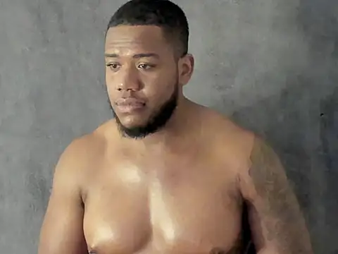 Snapshot of benjamincol chatting on February 21, 2026, 1:18 am benjamincol online show from February 21, 2026, 1:18 am