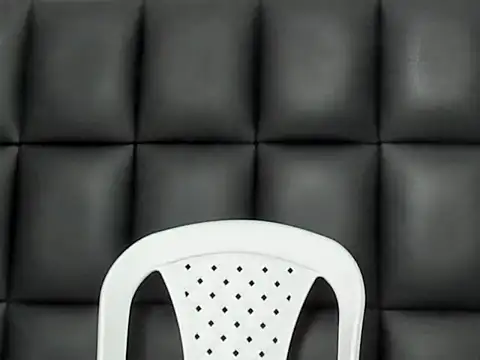 Snapshot of benjamincol chatting on March 2, 2026, 8:27 pm benjamincol online show from March 2, 2026, 8:27 pm