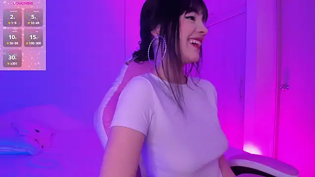  HellEnd  online show from March 14, 2025, 9:03 am