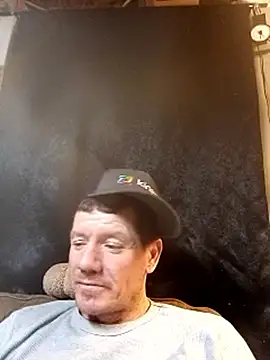 Snapshot of Playboy40 chatting on October 24, 2025, 9:30 am Playboy40 online show from October 24, 2025, 9:30 am