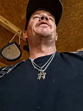 Snapshot of Playboy40 chatting on June 12, 2026, 5:16 am Playboy40 online show from June 12, 2026, 5:16 am