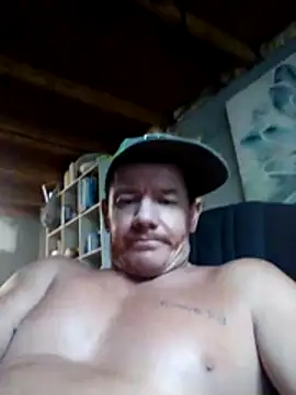 Snapshot of Playboy40 chatting on May 21, 2026, 6:05 pm Playboy40 online show from May 21, 2026, 6:05 pm