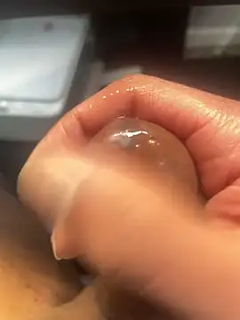 MrLatinKing online show from January 18, 2025, 3:05 pm