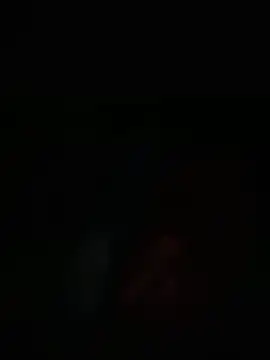 ElArthu online show from April 12, 2026, 1:36 pm