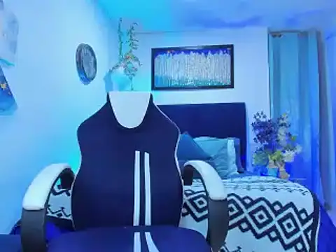 Snapshot of Andrewstelle_coleman chatting on March 14, 2025, 7:34 pm Andrewstelle coleman online show from March 14, 2025, 7:34 pm