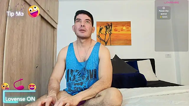 Snapshot of Andrewstelle_coleman chatting on October 21, 2025, 11:59 pm Andrewstelle coleman online show from October 21, 2025, 11:59 pm