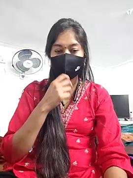 Snapshot of ananya_telugu chatting on November 10, 2025, 7:35 am ananya telugu online show from November 10, 2025, 7:35 am