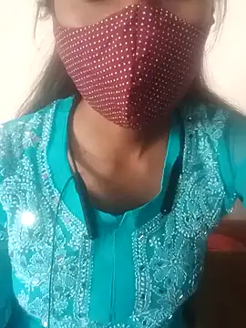 Snapshot of ananya_telugu chatting on January 2, 2025, 5:57 am ananya telugu online show from January 2, 2025, 5:57 am