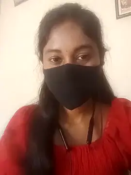 Snapshot of ananya_telugu chatting on March 19, 2025, 6:03 am ananya telugu online show from March 19, 2025, 6:03 am