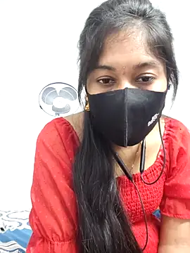 Snapshot of ananya_telugu chatting on November 11, 2025, 5:57 am ananya telugu online show from November 11, 2025, 5:57 am