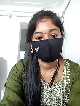 Snapshot of ananya_telugu chatting on October 31, 2025, 7:05 am ananya telugu online show from October 31, 2025, 7:05 am