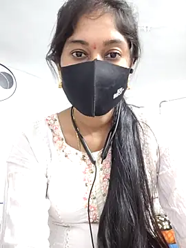 Snapshot of ananya_telugu chatting on October 29, 2025, 2:49 pm ananya telugu online show from October 29, 2025, 2:49 pm