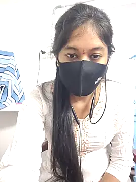 ananya telugu online show from December 15, 2025, 6:52 am