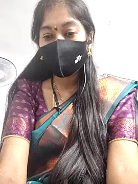 Snapshot of ananya_telugu chatting on November 9, 2025, 1:59 pm ananya telugu online show from November 9, 2025, 1:59 pm