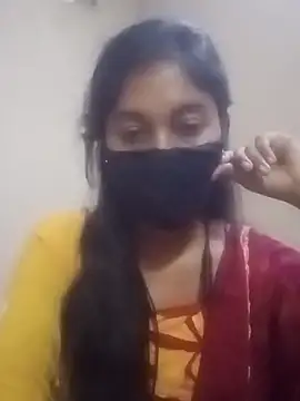 Snapshot of ananya_telugu chatting on March 21, 2025, 3:13 pm ananya telugu online show from March 21, 2025, 3:13 pm