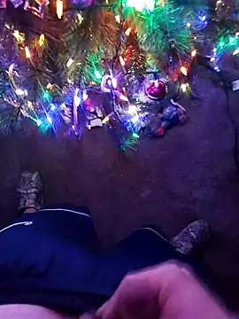 freakycouple93 online show from January 5, 2025, 8:32 am