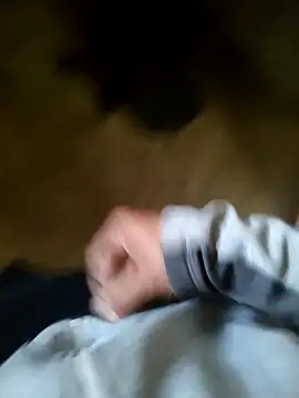 freakycouple93 online show from September 15, 2025, 7:14 pm