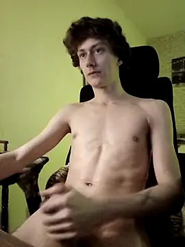 Snapshot of HalloMarcy chatting on December 14, 2025, 10:43 am HalloMarcy online show from December 14, 2025, 10:43 am