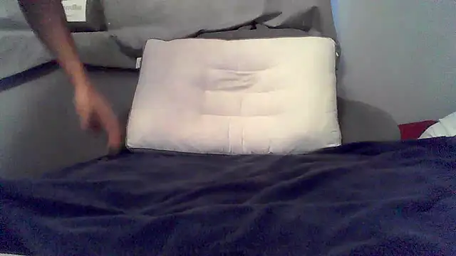 halo 2727 online show from February 18, 2025, 6:47 pm