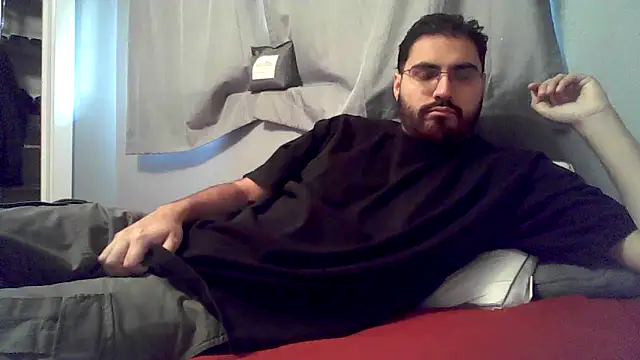 halo 2727 online show from January 22, 2025, 4:55 pm