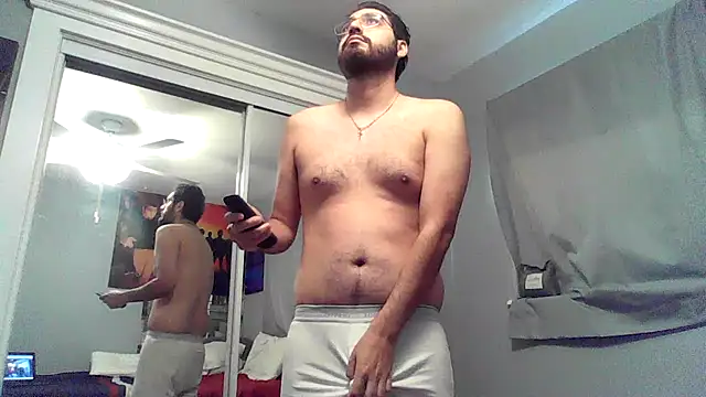 halo 2727 online show from February 19, 2025, 6:54 pm