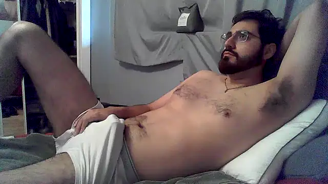 halo 2727 online show from December 27, 2024, 7:14 pm