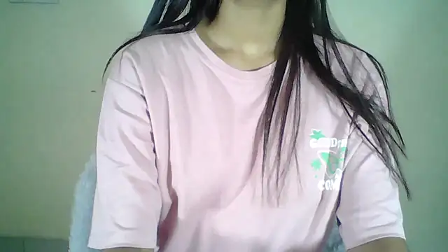 Snapshot of Naughty_Nayra chatting on October 12, 2025, 4:58 am Naughty Nayra online show from October 12, 2025, 4:58 am