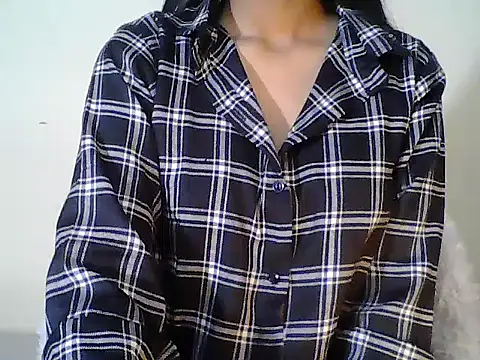 Snapshot of Naughty_Nayra chatting on October 25, 2025, 12:28 pm Naughty Nayra online show from October 25, 2025, 12:28 pm