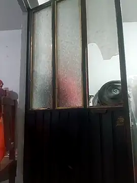 Snapshot of chinoxxx chatting on December 2, 2025, 12:40 pm chinoxxx online show from December 2, 2025, 12:40 pm