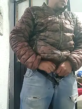 Snapshot of chinoxxx chatting on November 11, 2025, 12:38 am chinoxxx online show from November 11, 2025, 12:38 am