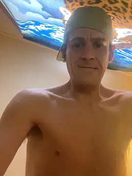 Snapshot of 87Mac87 chatting on December 2, 2025, 9:16 pm 87Mac87 online show from December 2, 2025, 9:16 pm