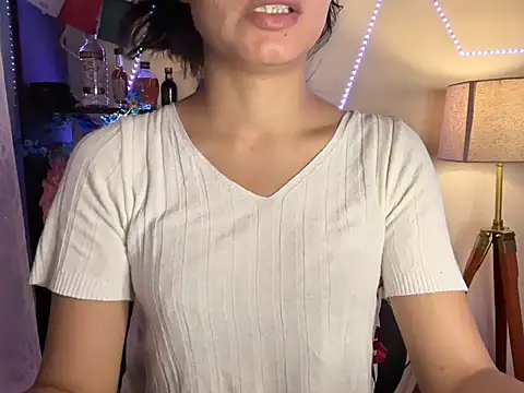 roseofvenom online show from March 22, 2025, 11:31 pm