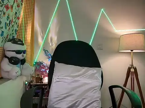 roseofvenom online show from March 13, 2025, 9:26 pm